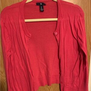 Gap Women’s Sweater Large